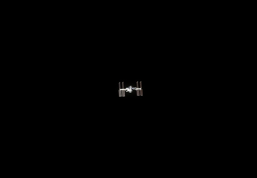 STS133-E-06356