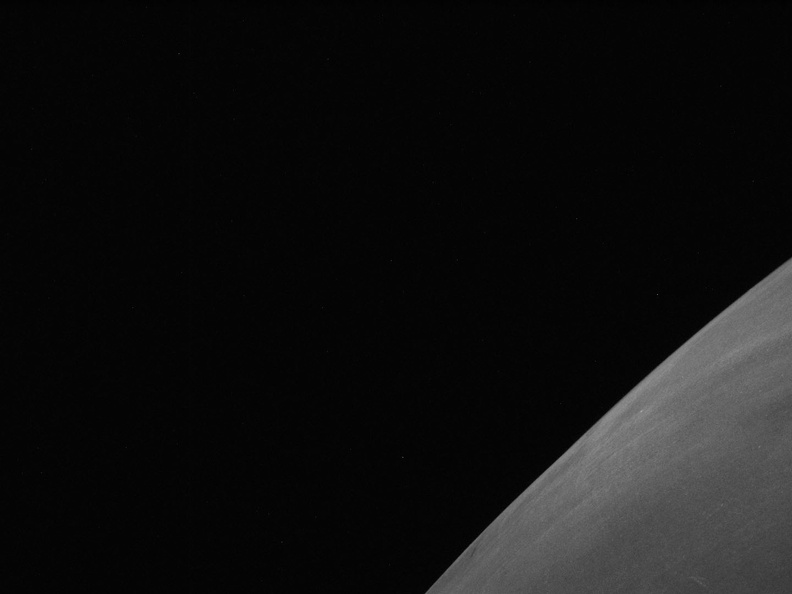 STS133-E-05375