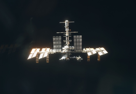 STS133-E-11230