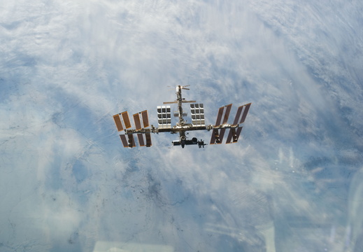 STS133-E-11202