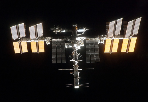 STS133-E-11265