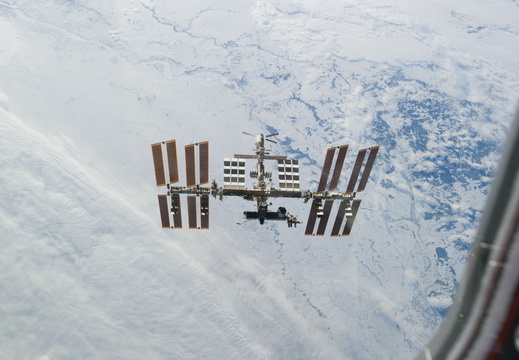 STS133-E-11188