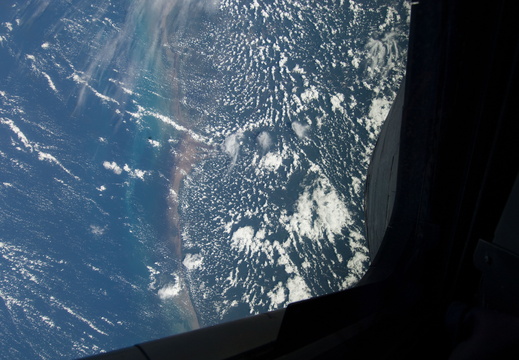STS133-E-06923