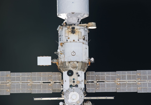 STS133-E-06426