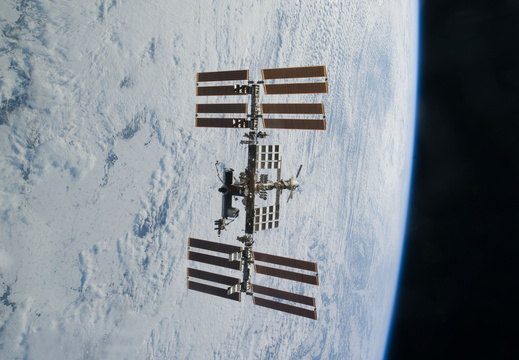 STS133-E-11168