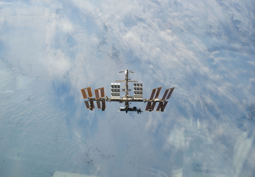 STS133-E-11203