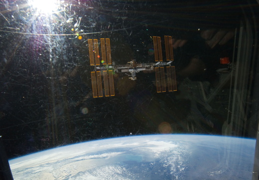 STS133-E-11126