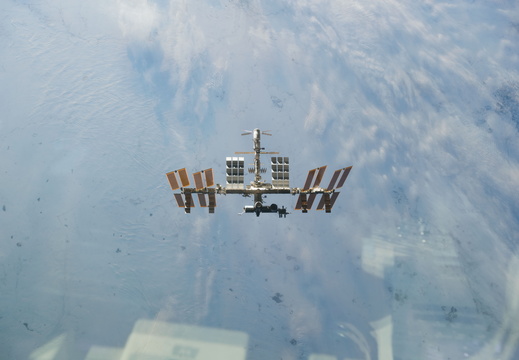 STS133-E-11205