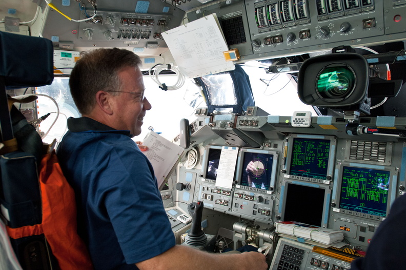 STS133-E-06814.jpg