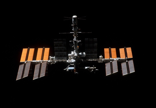 STS133-E-11267