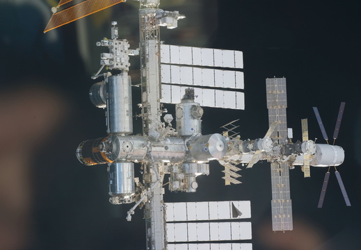 STS133-E-11102
