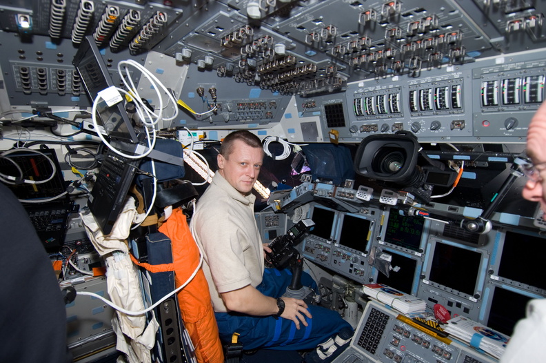 STS133-E-07925.jpg