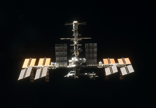 STS133-E-11245