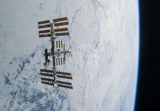 STS133-E-11183