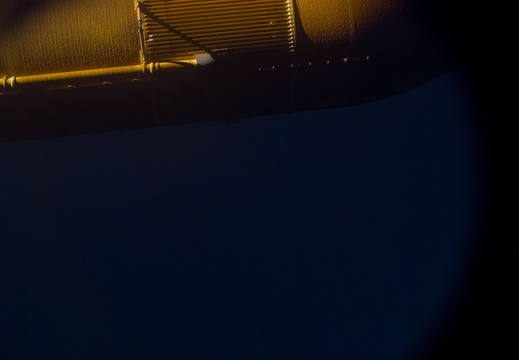 STS133-E-05013