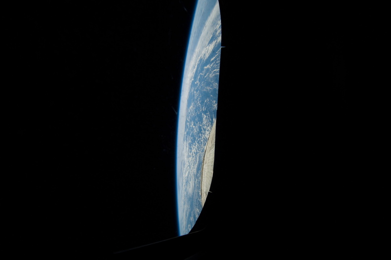 STS133-E-06979.jpg
