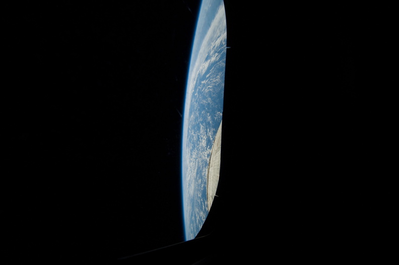 STS133-E-06972.jpg