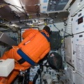 STS133-E-05027
