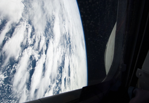 STS133-E-06897