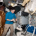 STS133-E-06017