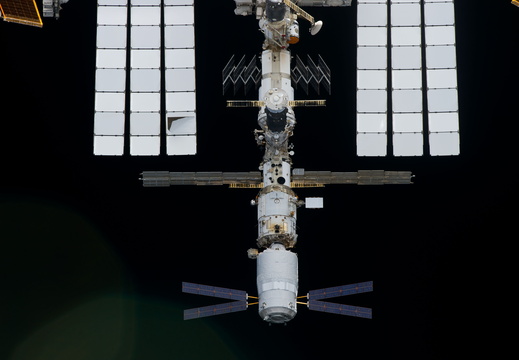 STS133-E-06383