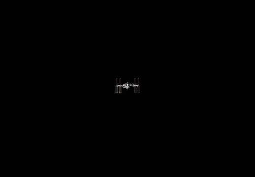 STS133-E-06368