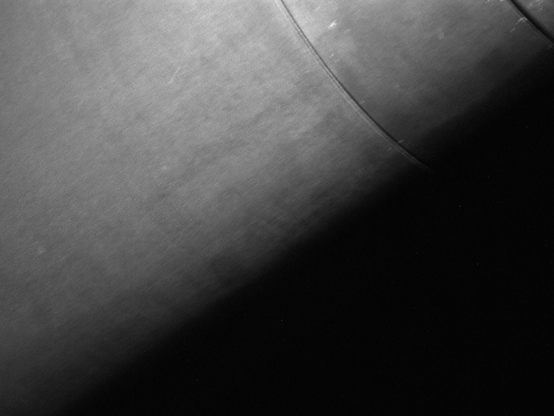 STS133-E-05227