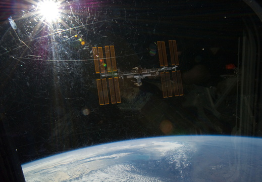 STS133-E-11127