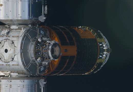 STS133-E-06464