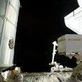 STS133-E-08098