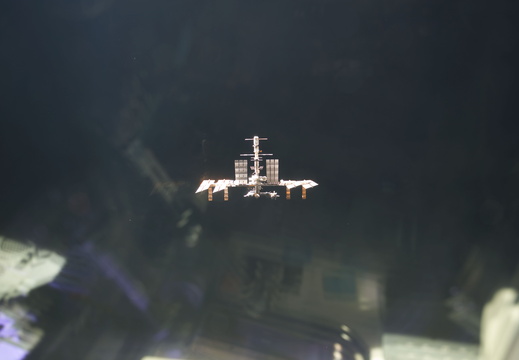 STS133-E-11229
