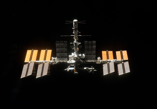 STS133-E-11261
