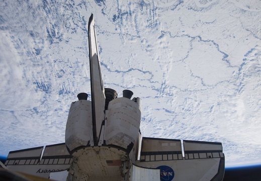 STS133-E-09066