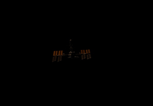 STS133-E-10626