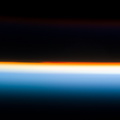 STS133-E-06246
