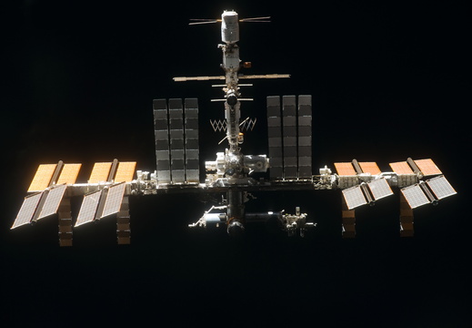STS133-E-11234