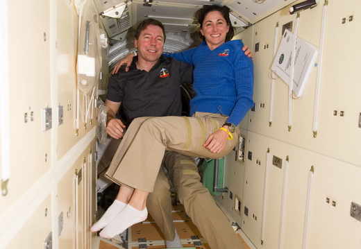 STS133-E-06541