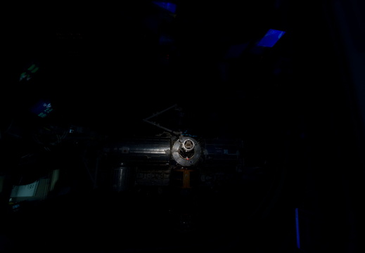 STS133-E-06478