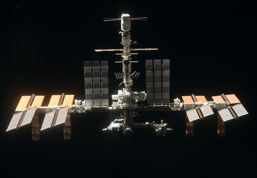 STS133-E-11235