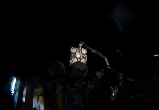 STS133-E-06612