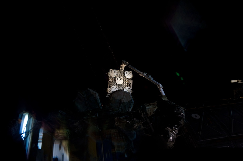 STS133-E-06612.jpg