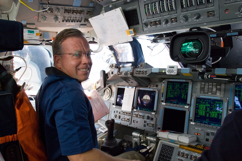 STS133-E-06815.jpg