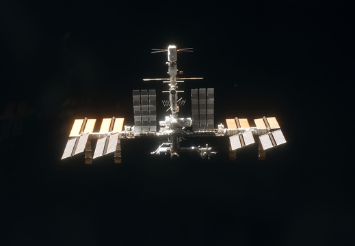 STS133-E-11243