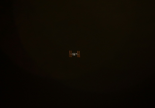 STS133-E-06332