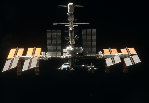 STS133-E-11240