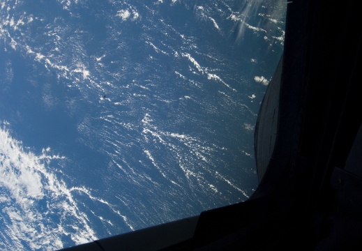 STS133-E-06932