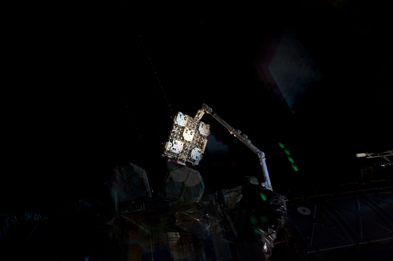 STS133-E-06608.jpg