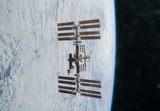STS133-E-11160