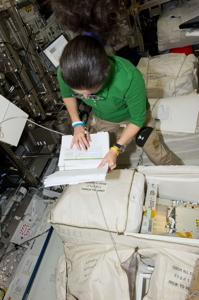STS133-E-08616.jpg