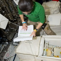 STS133-E-08616.jpg